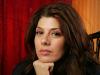 Marisa Tomei 17